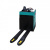 Самоходная тележка с местом оператора стоя PROLIFT PRO (2000 кг) ZRT20 в наличии