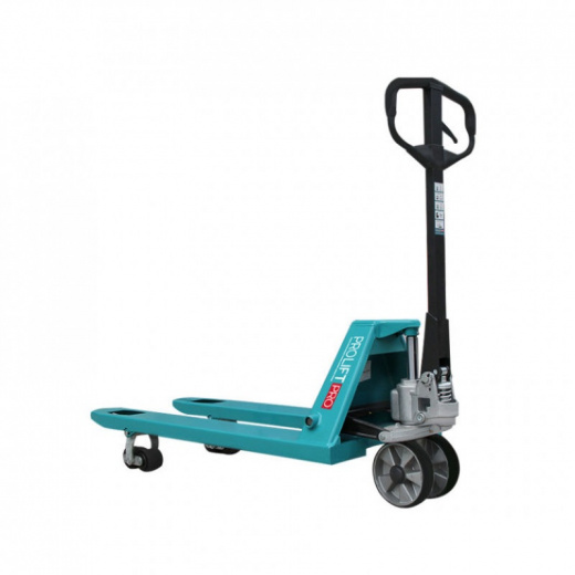 Гидравлическая телега PROLIFT PRO 3000кг PRO RT30 высокое качество товара