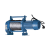 Лебедка электрическая GEARSEN KCD 1т 50м GKCD 1000-50-380 высокое качество товара